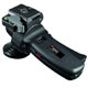 Manfrotto 322RC2 - 