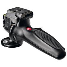 Manfrotto 327RC2 Joystick Kugelkopf Premium im Test Test Manfrotto 327RC2 Joystick Kugelkopf Premium