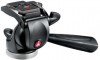 Manfrotto 391 RC 2 - 