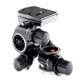 Manfrotto MA 410 - 