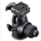 Bild Manfrotto 468MGRC2