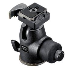Test Manfrotto 468MGRC2
