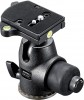 Manfrotto 468MGRC4 - 