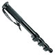 Manfrotto 680B Compact - 