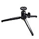 Bild Manfrotto 709B