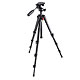 Bild Manfrotto 728B