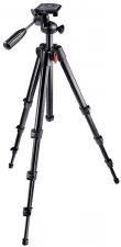 Test Manfrotto 728B