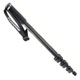 Manfrotto 776YB M-Y - 