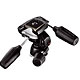 Manfrotto 804 RC 2 - 
