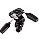 Bild Manfrotto 804 RC 2