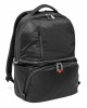 Bild Manfrotto Advanced Active Backpack II