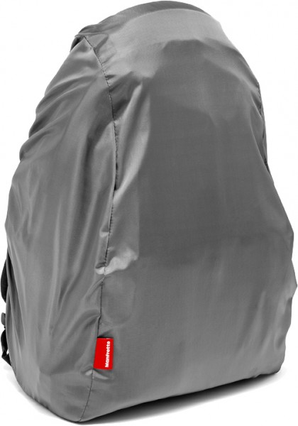 Manfrotto Advanced Active Rucksack I Test - 4