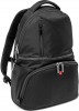 Bild Manfrotto Advanced Active Rucksack I