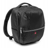 Manfrotto Advanced Gear Rucksack M - 