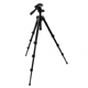 Manfrotto M-Y 7301YB - 