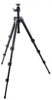 Manfrotto M-Y 7303YB - 