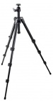 Bild Manfrotto M-Y 7303YB