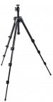 Manfrotto M-Y 7322YB - 