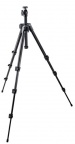 Bild Manfrotto M-Y 7322YB