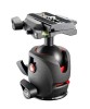 Manfrotto MH055M0-Q5 - 