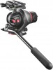 Manfrotto MH055M8-Q5 - 