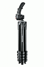 Test Manfrotto Modo 785 SHB