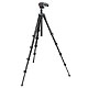 Bild Manfrotto Modo 785B Maxi