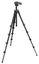 Test Manfrotto Modo 785B Maxi
