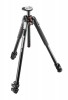 Manfrotto MT190XPRO3 - 