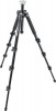 Manfrotto MT294A4 - 