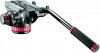 Bild Manfrotto MVH502AH