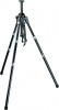 Manfrotto Neotec Pro 458B - 