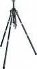 Bild Manfrotto Neotec Pro 458B