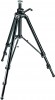 Manfrotto Pro Digital 475B - 