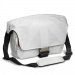Bild Manfrotto Unica VII Messenger