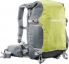 Mantona ElementsPro 30 - 