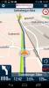 Map and Route V-Navi - 