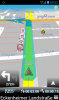 Mapfactor GPS Navigator - 