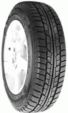 Test Marangoni 4 Winter (185/60 R14T)