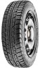 Bild Marangoni 4 Winter E+ (185/60 R15T)