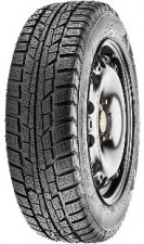 Test Marangoni 4 Winter E+ (185/60 R15T)