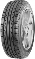 Test Marangoni Verso (185/60 R15H)