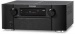 Bild Marantz AV 7005