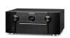 Bild Marantz AV 7701