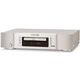 Marantz BD 7004 - 