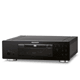 Marantz BD 8002 - 