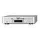 Bild Marantz DV12S2