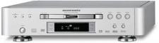 Test Marantz DV12S2