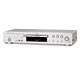 Bild Marantz DV6500