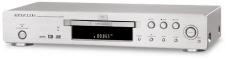 Test Marantz DV6500